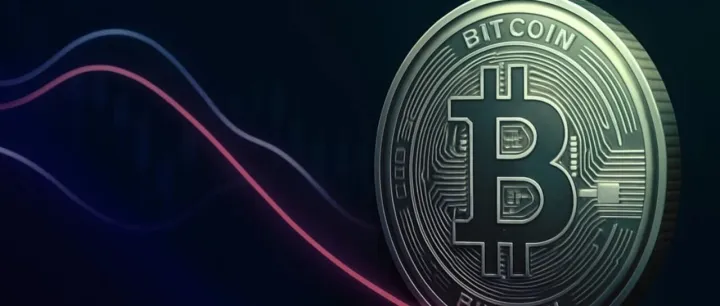 月线<em>MACD</em>发出历史级预警：过去三次类似信号均导致比特币暴跌超60%