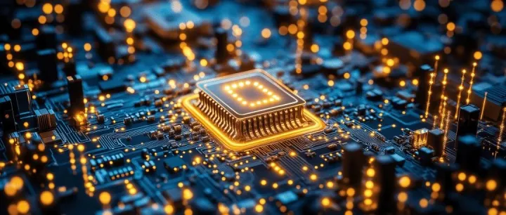 中国制造“出海”加速：集成电路与汽车出口的保险护航指南