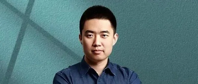 李想：不要嘲笑我们“Think <em>Different</em>”