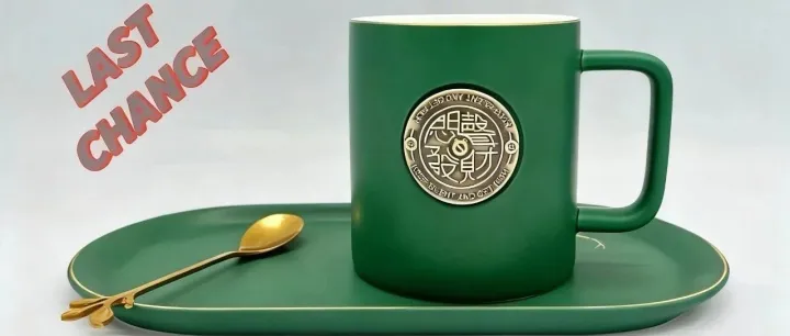 决定了，这是赛艇的最后一期产品