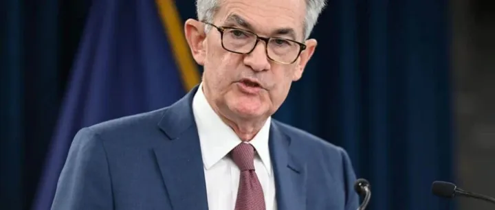 降息预期已“买满”，市场会迎来“倒车接人”还是“高台跳水”？