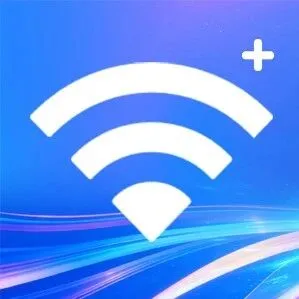 光猫自带WiFi，还需要路由器吗？