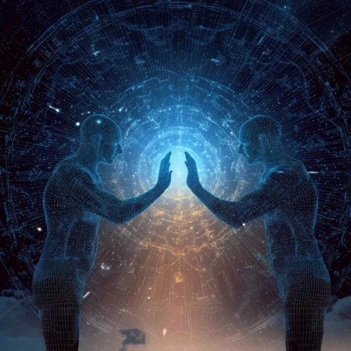 普通人第一笔AI收入从这里开始