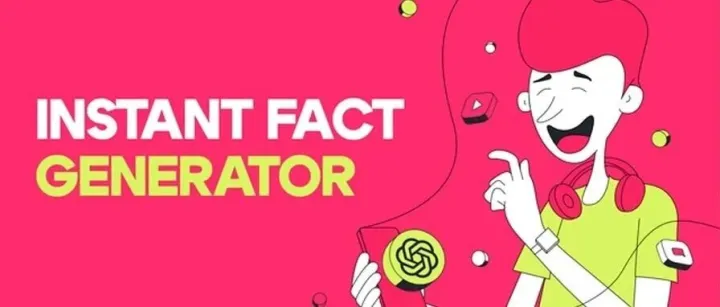 AI爆款提示词工具！3步搞定多模型联用，100+行业Prompt打包送上门