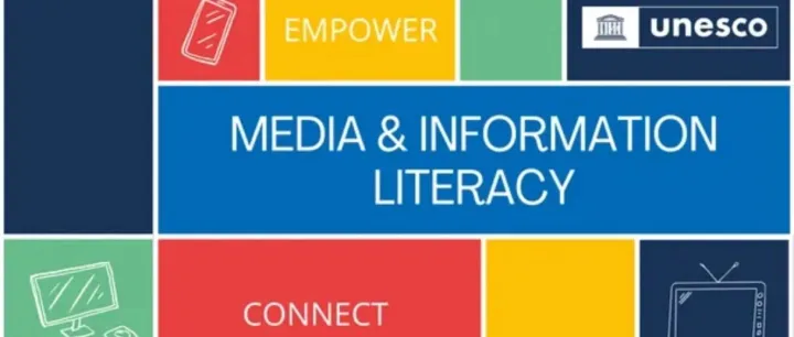 Global Collaboration in Media and Information Literacy