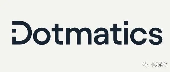 关于Dotmatics旗下产品价格上调的通知