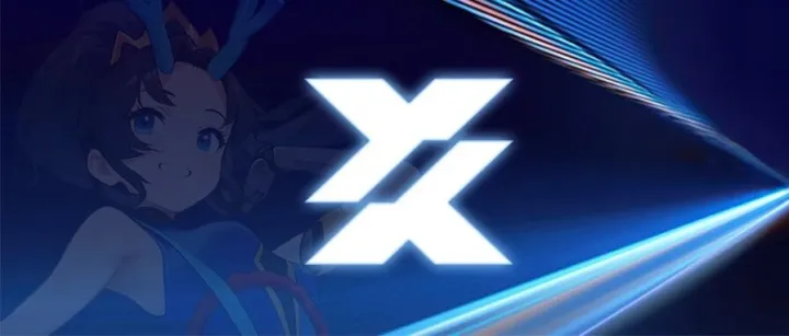 <em>姬</em>小爻高端<em>定制</em>电脑重磅登场！