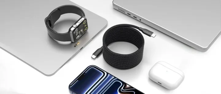 这位「内卷」大师，有点水平。