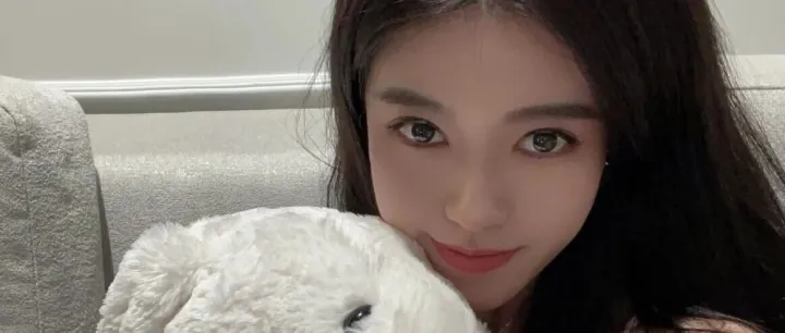 躺在床上就能做SPA？专业理疗师上门服务，让你彻底放松身心！