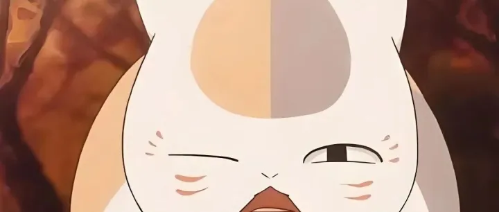 新手必看！亚马逊自动广告从0到1实操指南，7天搞定新品曝光