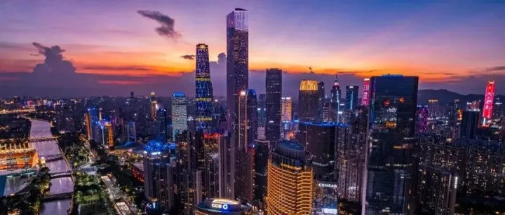 关乎你未来10年的钱袋子：独家解读国家消费新政，3个万亿机会与10个千亿风口