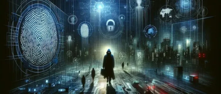 韩国爆出史上最大规模数据泄露，电商巨头3370万用户数据遭前员工窃取