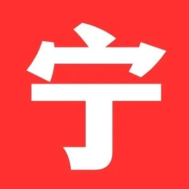 至高立减600—现在就是最佳购机时机！