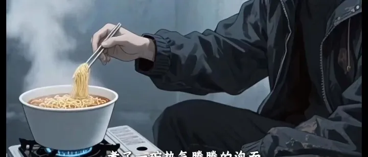 别天天骂AI应用了