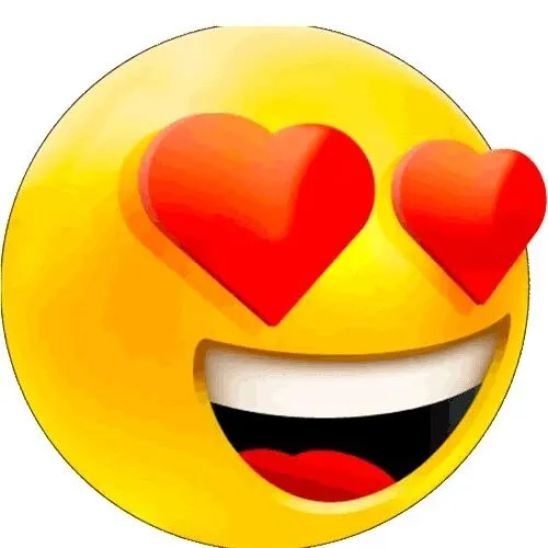 开抢啦！！！国补叠加大额消费券，超值