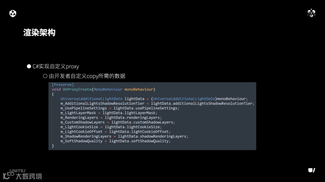 文本

AI 生成的内容可能不正确。