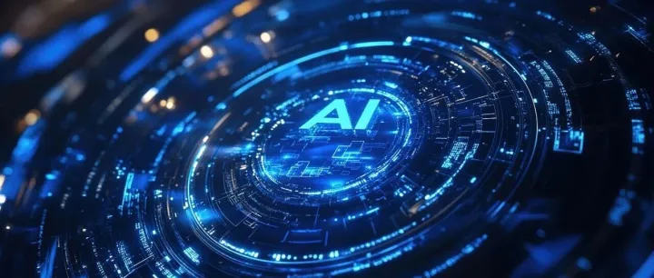 AI应用起飞，3个黄金方向