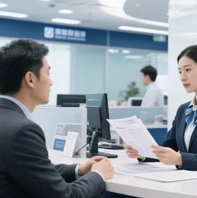 内地投资者必看！解决港股出入金难题，香港银行账户是关键“密码”！