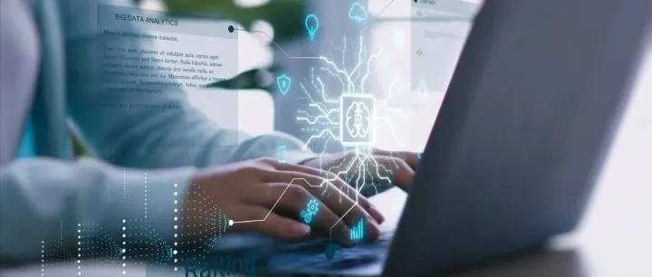 达摩院 NeurIPS'25｜多模态大模型正在“集体幻觉”？发布CMM基准，系统诊断三模态幻觉根源