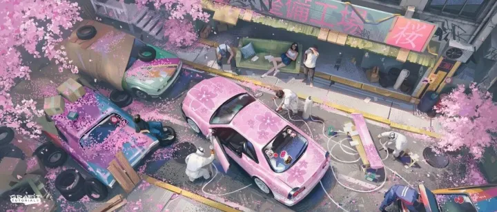 12月5日ios伪装上架影视、5款限免应用更新！（附最新ios共享id）