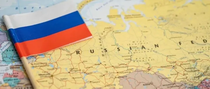 打開俄羅斯市場(chǎng)，別只盯著VK和Yandex！這些渠道同樣重要