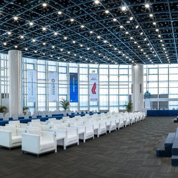 新发布 | 关于加强商标使用管理的通知