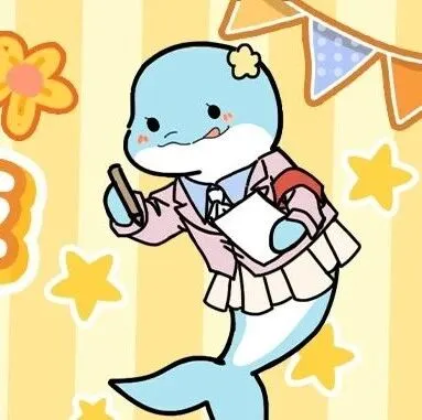 【全民养成之女皇陛下】专属兑换码&漂流瓶血统限时来袭