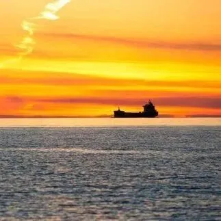 核动力航运“破冰”：2026成为关键一年