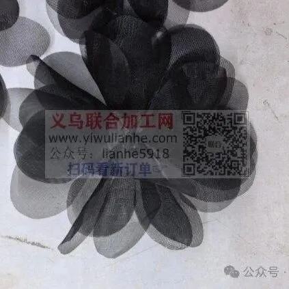 义乌手工活外发义乌大量手工活义乌手工活外发工厂义乌手工活网义乌手工活加工群义乌手工活加工义乌手工活外发在家做义乌手工活外发加工网