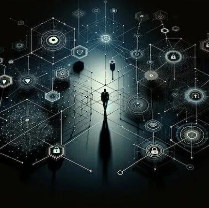 OT人工智能集成的四大基本安全原则