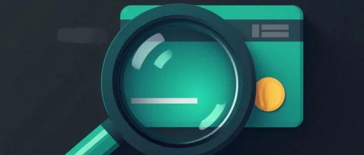 狂飙与安全：中国游戏短剧出海，如何靠WeTech风控守住支付生命线？