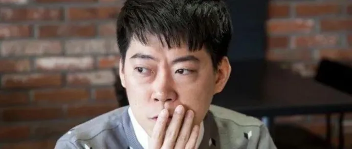 状态低迷形同梦游，<em>Moon</em>四连败无缘WSB总决赛正赛