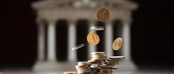 美联储降息25个基点，鲍威尔释放关键信号！特朗普：幅度可以更大；美众议院投票通过国防授权法案