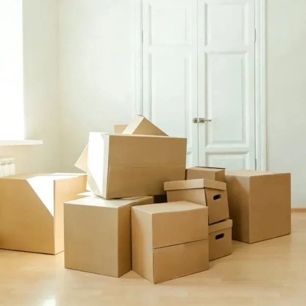 迪拜紙袋市場(chǎng)，藏著哪些中國(guó)機(jī)會(huì)？