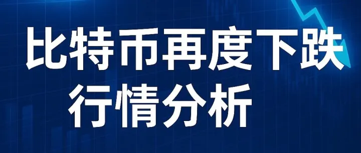 <em>BTC</em>价格波动背后的多重风险因素