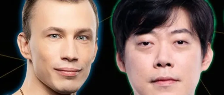 赢浪漫输Hawk，<em>Moon</em>真是神鬼莫测啊！