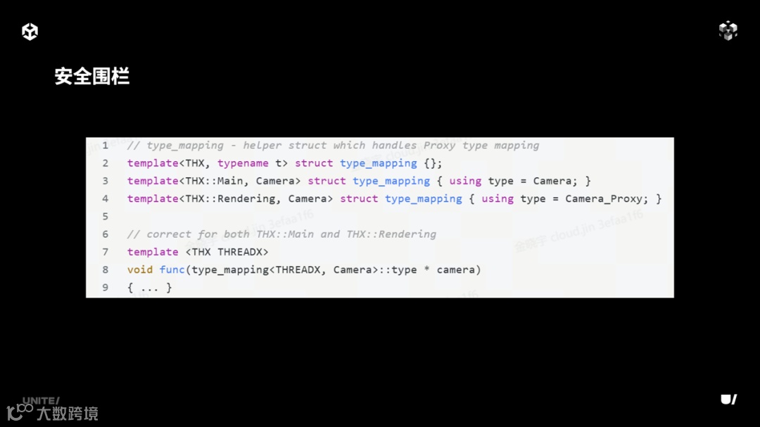 图形用户界面, 文本

AI 生成的内容可能不正确。