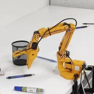 千元搞定具身智能全栈开发！含主从机械臂 + 全套理论 + 前沿实操算法课