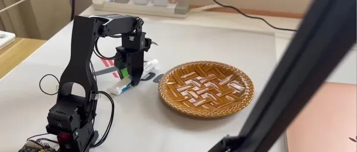 <em>Genesis</em> 仿真平台学习小组 - 从0到100的具身智能学习计划