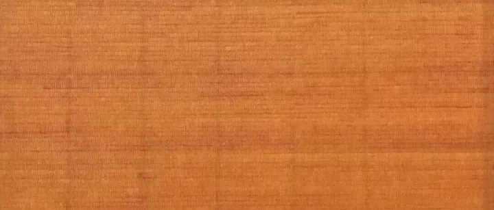 收藏的心灵价值：对话艺术家周阳明的藏家 | 沙龙现场