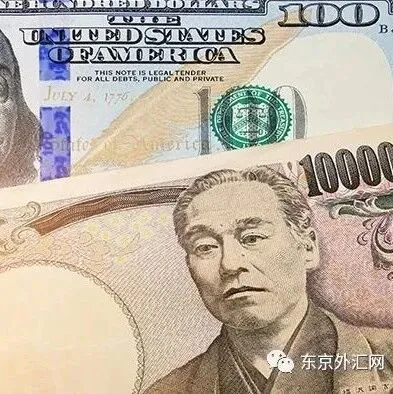 美联储如期降息25基点：美元承压、日元观望