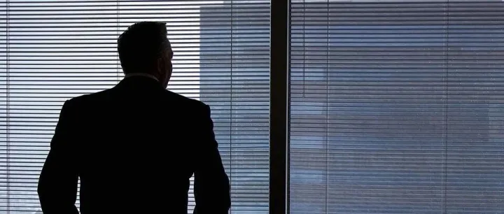 人民日报专访科大讯飞董事长刘庆峰 | 创关注