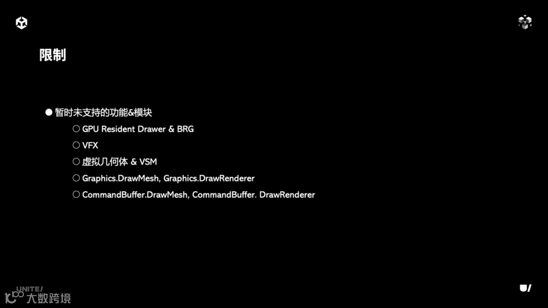 文本

AI 生成的内容可能不正确。