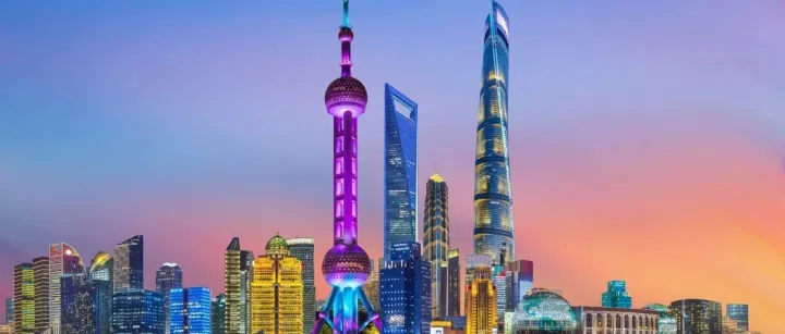 82%的债权受阻背后：上海国资系统紧急布局稳定币赛道!