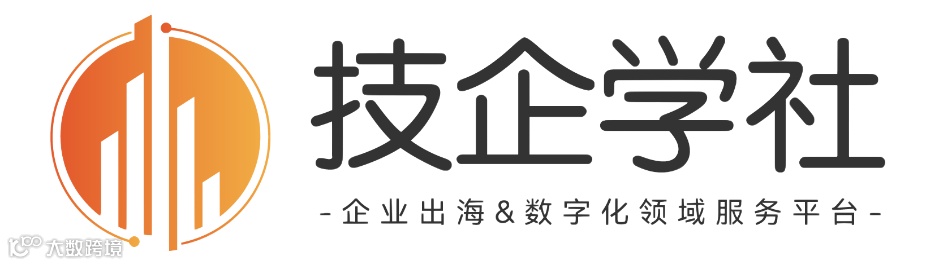 logo 横版原色.png