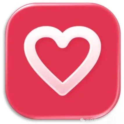 速收！￥0.00终身订阅！