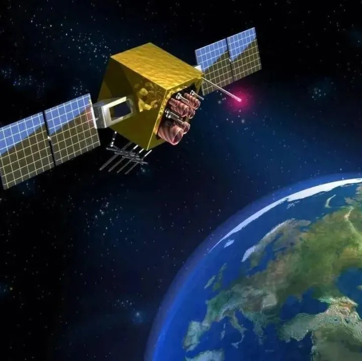 政策技术需求三重驱动 我国卫星互联网发展提速 行业全链条自主可控初步形成