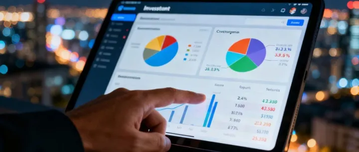 为什么能投资可转债的人，往往是“高手”？