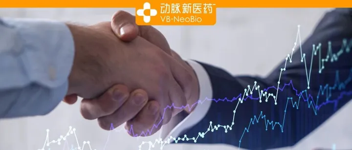 【首发】5000万美元首付款！泽安再获国际巨头合作