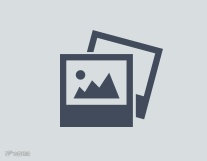 寻找挂圈加工厂,杨村附近的联系详谈